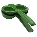 Vasconia Double Lime Juicer