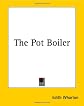 The Pot Boiler