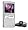 Archos 105 2 GB Flash Video MP3 Player (Gray)