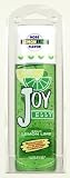 Joy Jelly Lemon Lime 4oz Flavored Lubricant