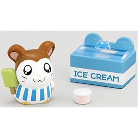 �Ƃ��Ƃ��n�����Y �Ƃ��Ƃ��A�C�X���� HC2-70