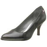 Etienne Aigner Ladies Hydrogen Pump by Etienne Aigner