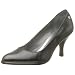 Etienne Aigner Women's Hydrogen Pump