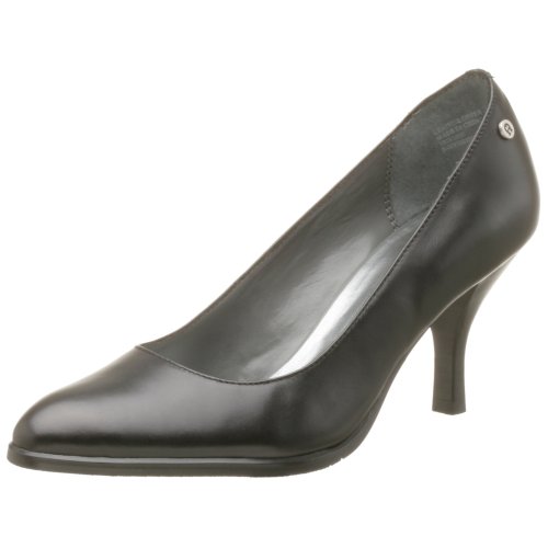Wedding Shoes: Etienne Aigner Women's Hydrogen Pump-Etienne Aigner Wedding Shoes-Etienne Aigner Wedding Shoes: Etienne Aigner Women's Hydrogen Pump-Pump Wedding Shoes