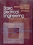 Basic Electrical Engineering