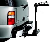Surco Swing Away Bike Rack