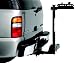 Surco Swing Away Bike Rack