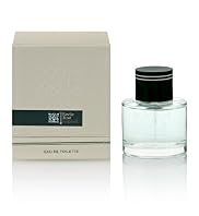 Savile Row Inspired Eau de Toilette 100ml