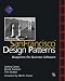 SanFrancisco Design Patterns