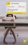 Teach Yourself Body Language (Teach Yourself Social Science)