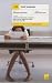 Teach Yourself Body Language (TY Social Science)