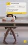 Teach Yourself Body Language (TY Social Science)