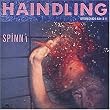 "Spinn I"