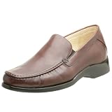 Neil M Men's Laguna Slip-on