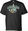 Boston Celtics 2008 NBA Champions Ring T-Shirt