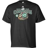 Boston Celtics 2008 NBA Champions Ring T-Shirt at adidas