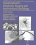 Complications in Diagnostic Imaging and     Interventional Radiology