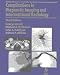 Book Complications in Diagnostic Imaging and Interventional Radiology