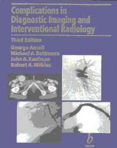 Diagnostic-Imaging