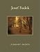 book cover for 9781588210722