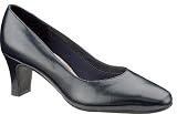 Women's Soft Style Karavan II