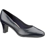 Ladies Soft Style Karavan II by Hush Puppies