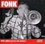 Fonk