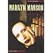 "Marilyn Manson Tatoo: these are things you need!!!"