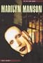 Marilyn Manson: In His Own Words (In Their Own Words)