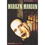 Marilyn Manson: In His Own Words (In Their Own Words)