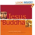 Jesus and Buddha: The Parallel Sayings
