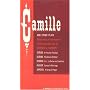Camille and Other Plays: A Peculiar Position; The Glass of Water; La Dame Aux Camelias; Olympe's Marriage; A Scrap of Paper