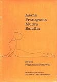 Produkt-Bild: Asana Pranayama Mudra Bandha