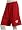 University of Wisconsin Campus Yard Shorts (Medium)
