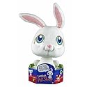 Littlest Pet Shop: Huggable Bunny