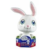 Littlest Pet Shop: Huggable Bunny