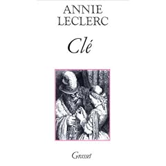 Cl�