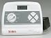 Tools & Hardware : TORO CO M/R IRRIGATION #53765 Ecx 4 Zone Timer