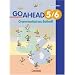 Go Ahead - Ausgabe f�r die sechsstufige Realschule in Bayern: Go Ahead, Neue Ausgabe (sechsstufig), Grammatisches Beiheft: Englischlehrwerk f�r sechsstufige bayerische Realschulen