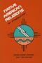 Native American Religions: An Introduction