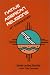 Book Native American Religions: An Introduction