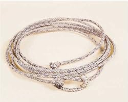 Child's Lariat