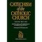 Catholic books for Eastern Orthodox