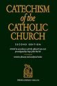 Catechism of the Catholic Church: Revised in Accordance With the Official Latin Text Promulgated by Pope     John II