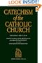 Catechism of the Catholic Church