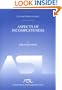 Aspects of Incompleteness: Lecture Notes in Logic 10