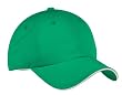 Dry Zone Cap