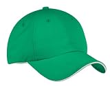 Dry Zone Cap