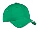 Dry Zone Cap