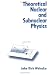 Books : Theoretical Nuclear and Subnuclear Physics (Oxford Studies in Nuclear Physics)